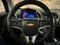2015 Chevrolet Trax LTZ