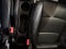 2015 Chevrolet Trax LTZ