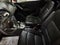 2015 Chevrolet Trax LTZ
