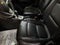 2015 Chevrolet Trax LTZ