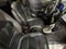 2015 Chevrolet Trax LTZ