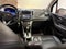 2015 Chevrolet Trax LTZ