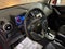 2015 Chevrolet Trax LTZ