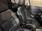 2015 Chevrolet Trax LTZ