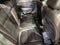 2015 Chevrolet Trax LTZ