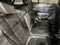 2015 Chevrolet Trax LTZ