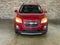 2015 Chevrolet Trax LTZ