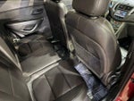 2015 Chevrolet Trax LTZ