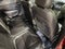 2015 Chevrolet Trax LTZ