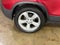2015 Chevrolet Trax LTZ