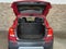 2015 Chevrolet Trax LTZ