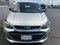 2019 Chevrolet Spark LS