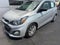 2019 Chevrolet Spark LS