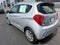 2019 Chevrolet Spark LS