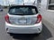 2019 Chevrolet Spark LS