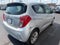 2019 Chevrolet Spark LS
