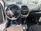 2019 Chevrolet Spark LS
