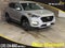 2020 Hyundai Tucson Sport