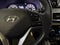 2020 Hyundai Tucson Sport