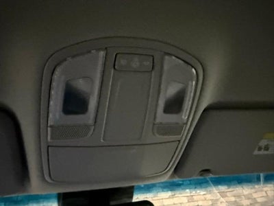 2020 Hyundai Tucson Sport