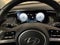 2023 Hyundai Tucson XRT