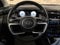 2023 Hyundai Tucson XRT