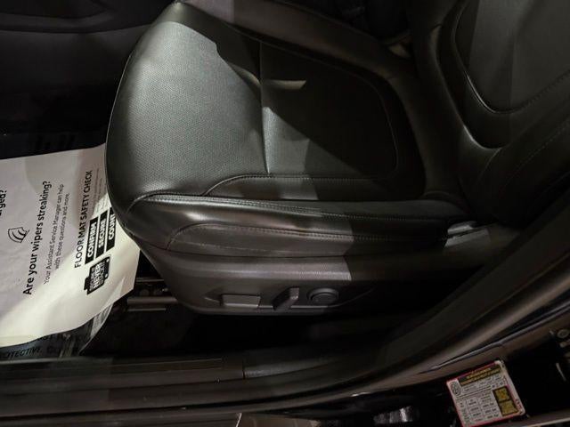 2023 Hyundai Tucson XRT