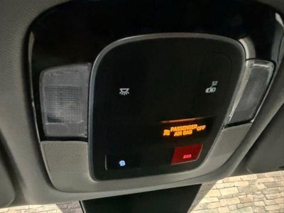 2023 Hyundai Tucson XRT