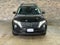 2023 Hyundai Tucson XRT