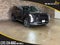 2025 Hyundai Palisade SEL Premium 7P