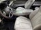 2025 Hyundai Palisade SEL Premium 7P