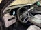 2025 Hyundai Palisade SEL Premium 7P