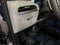 2025 Hyundai Palisade SEL Premium 7P