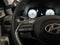 2025 Hyundai Palisade SEL Premium 7P