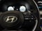 2025 Hyundai Palisade SEL Premium 7P
