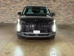 2025 Hyundai Palisade SEL Premium 7P