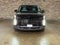 2025 Hyundai Palisade SEL Premium 7P