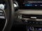 2025 Hyundai Palisade SEL Premium 7P