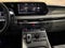 2025 Hyundai Palisade SEL Premium 7P