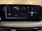 2025 Hyundai Palisade SEL Premium 7P