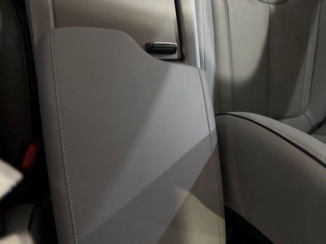 2025 Hyundai Palisade SEL Premium 7P