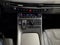 2025 Hyundai Palisade SEL Premium 7P