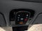 2025 Hyundai Palisade SEL Premium 7P