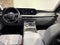 2025 Hyundai Palisade SEL Premium 7P