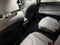 2025 Hyundai Palisade SEL Premium 7P