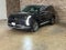 2025 Hyundai Palisade SEL Premium 7P