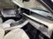 2025 Hyundai Palisade SEL Premium 7P