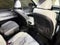 2025 Hyundai Palisade SEL Premium 7P