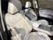 2025 Hyundai Palisade SEL Premium 7P