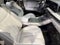 2025 Hyundai Palisade SEL Premium 7P